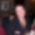 Photo de profil de Sophia Bouchet