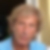 Photo de profil de Georges Rosello