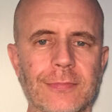 Photo de profil de Thierry Rey