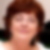 Photo de profil de Huguette Raigneau