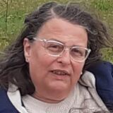 Photo de profil Isabelle Leloup Photo de profil de Isabelle Leloup