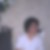 Photo de profil de Francoise Couach