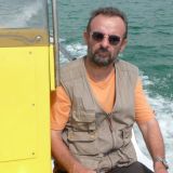 Photo de profil de Jean Turrel