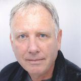 Photo de profil de Alain Cardot