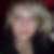 Photo de profil de Mathilde Cormier