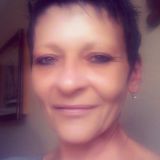 Photo de profil de Patricia Bonnet