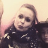 Photo de profil de Stéphanie Carpentier