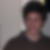 Photo de profil de Mathieu Boudet