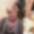 Photo de profil Daniele Pruvost Photo de profil de Daniele Pruvost