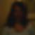 Photo de profil de Gwendoline Bruguet