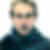 Photo de profil de Grégory Foldi
