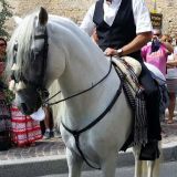 Photo de profil de Carrière Christophe