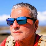 Photo de profil Thierry Marque Photo de profil de Thierry Marque