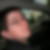Photo de profil de Richard Brasseur