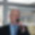 Photo de profil de Claude Gruhier