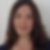 Photo de profil de Karine Thiebot