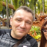 Photo de profil Stephane Gaillard Photo de profil de Stephane Gaillard