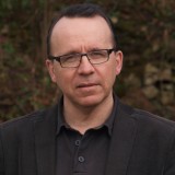 Photo de profil Pascal Boulenger Photo de profil de Pascal Boulenger