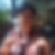 Photo de profil de Anita Mocquais