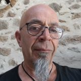 Photo de profil de Serge Moulin