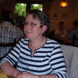 Photo de profil de Beatrice Longny