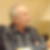 Photo de profil de Claude Planchenault