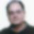 Photo de profil de Carlos Mejia