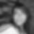 Photo de profil de Amélie Gohier