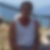Photo de profil de Pascal Bondot