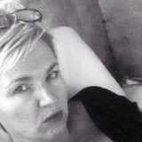 Photo de profil de Sylvie Petit