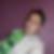 Photo de profil de Nicolas Laoufi
