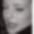 Photo de profil de Laurie Vesna