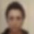 Photo de profil de Ghalia Aberrou
