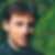 Photo de profil de Christophe Lansard