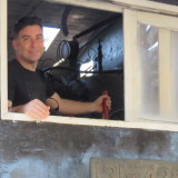 Photo de profil de Olivier Boutin