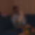Photo de profil de Brice Ercker