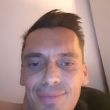 Photo de profil de Stephane Duchamp