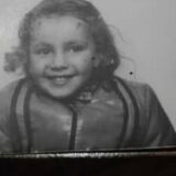 Photo de profil de Cecile Gaultier