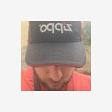 Photo de profil de Sebastien Briquet