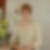 Photo de profil Isabelle Charrier Photo de profil de Isabelle Charrier