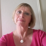 Photo de profil de Françoise Bouchut