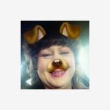 Photo de profil Celine Colombo Photo de profil de Celine Colombo