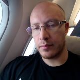 Photo de profil de Samir Cherdoud