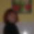 Photo de profil de beatrice lamberto