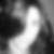 Photo de profil Bénédicte Lambert Photo de profil de Bénédicte Lambert