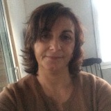 Photo de profil de Isabelle Polyn