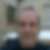 Photo de profil de didier montin