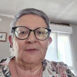 Photo de profil Françoise Forestier Photo de profil de Françoise Forestier