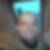 Photo de profil de Guillaume Loyer