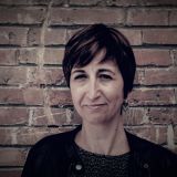 Photo de profil de Alexandra Roger
